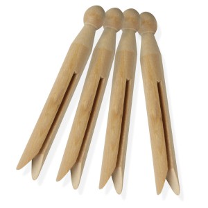 pegs