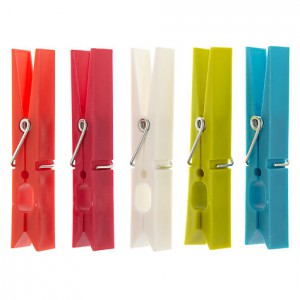 plasticpegs