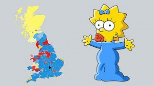 maggie-simpson-uk-map